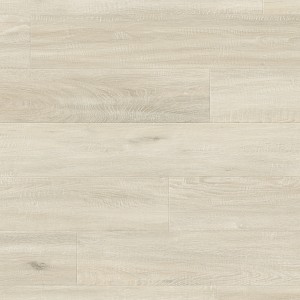 Oak Royale Cotton Oak